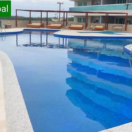 Aluguel Em Arraial Do Cabo, Seu Lugar No Paraiso Εξωτερικό φωτογραφία