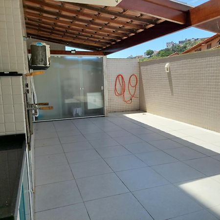 Aluguel Em Arraial Do Cabo, Seu Lugar No Paraiso Εξωτερικό φωτογραφία