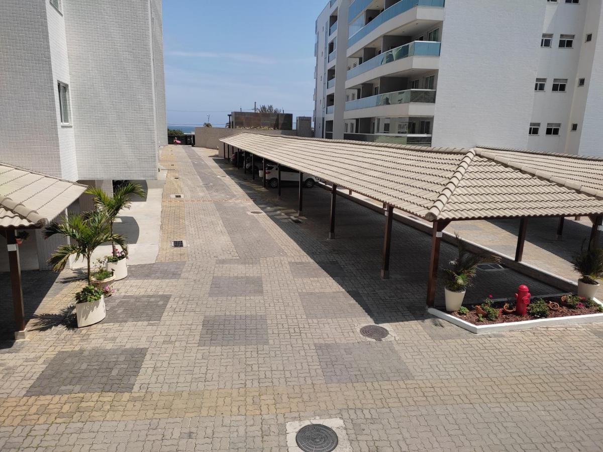 Aluguel Em Arraial Do Cabo, Seu Lugar No Paraiso Εξωτερικό φωτογραφία